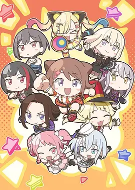 雾隐剑客