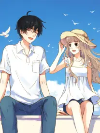 九号球场的夏天